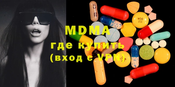 шишки Балахна