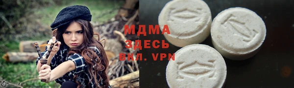 шишки Балахна