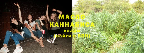 прущие грибы Баксан