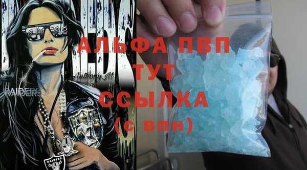 винт Аркадак