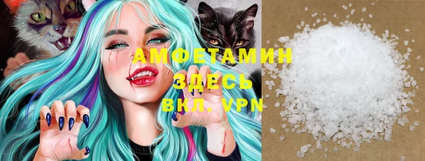 шишки Балахна