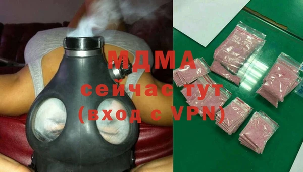 ешки Балабаново